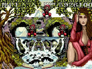 
											Bonus game 2
