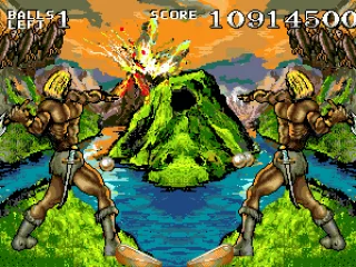 
											Bonus game 3