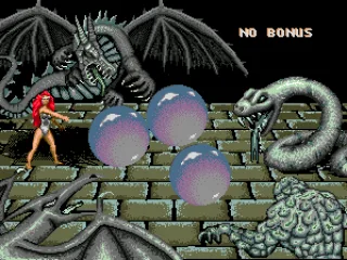 
											No Bonus!
