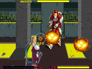 
											in game