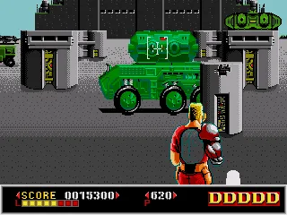 
											The first mini-boss.