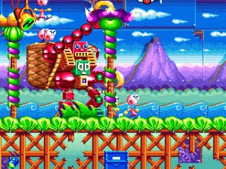 
											Big Robot attack