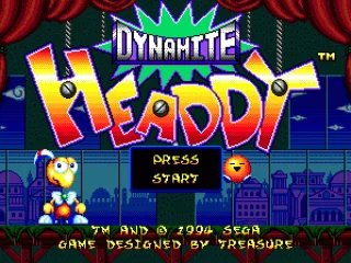 
											Main menu
