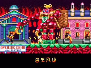 
											Robot cutscene