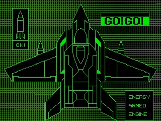 
											Opening screen