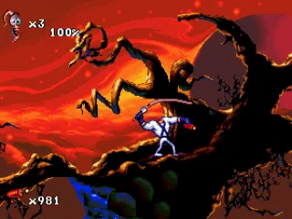 
											Starting level