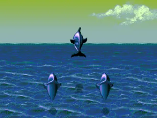 
											Intro