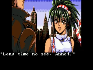 
											Animé-style cut scene