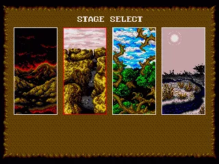 
											Elemental Master screenshot 3