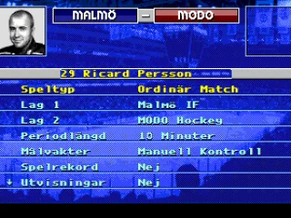 
											Main menu