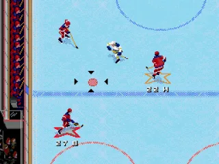 
											Instant replay