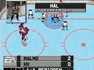 
											Mal!