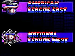 
											Choose a division.