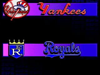 
											Pick a team.