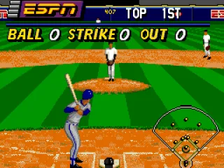
											Play ball.
