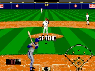 
											Strike
