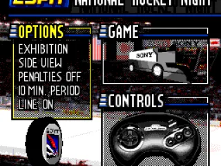 
											Main menu
