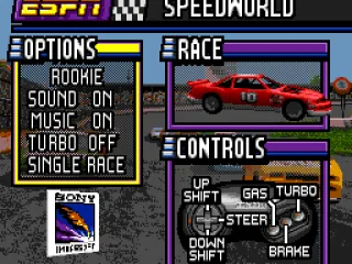 
											Main menu