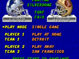 
											Main menu