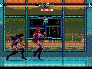 
											Hologram training
