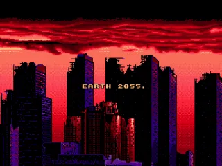 
											Intro