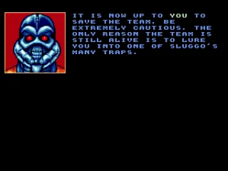 
											Mission clear...