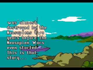 
											Intro storyline