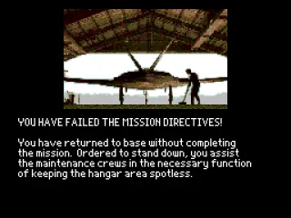 
											Failed the mission.
