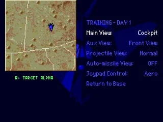 
											In-game options