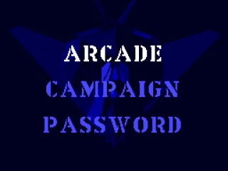 
											Main menu