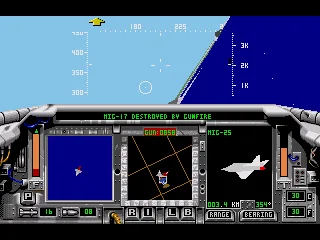 
											Cockpit view