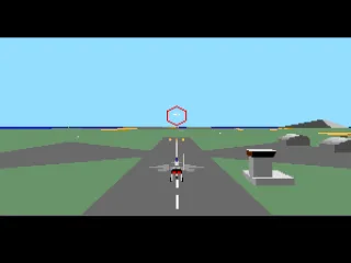 
											Take-off