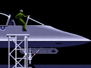 
											Before take-off