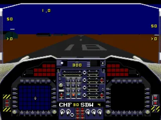 
											Take-Off