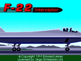 
											Title animation