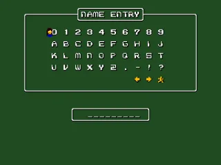 
											Enter a name