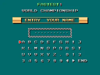 
											Enter a name