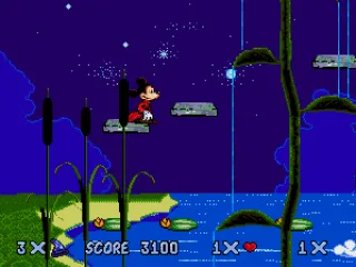 
											I never understand levitating platforms