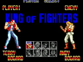 
											Main menu