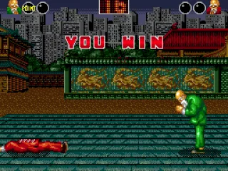 
											You win!