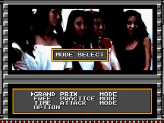 
											Main menu