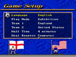 
											Main menu
