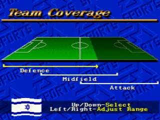 
											Team Coverage