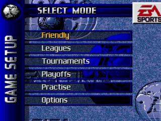 
											Main menu