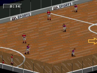 
											Goal!