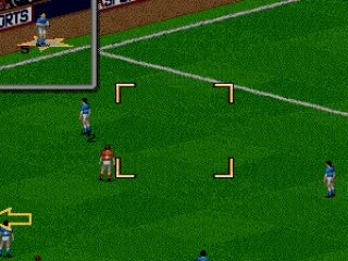 
											Throw in