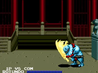 
											Head butt