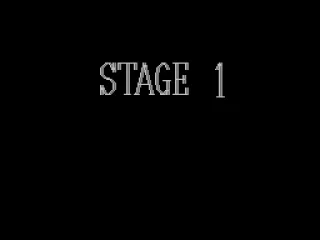 
											Before entering stage 1