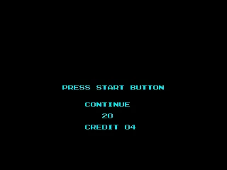 
											I can continue 4 more times.
