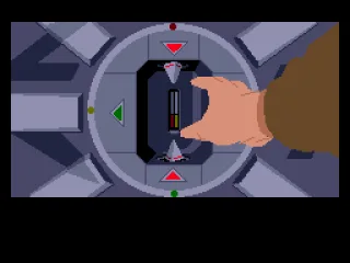 
											Using an item